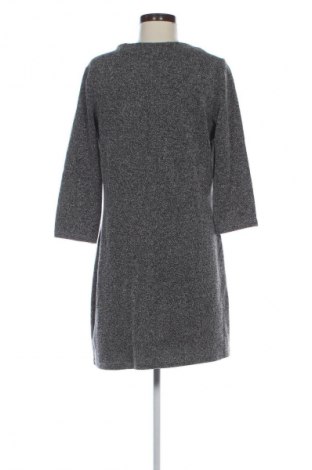 Ruha Hema, Méret XL, Szín Sokszínű, Ár 2 069 Ft