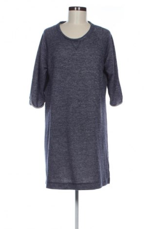 Rochie Hema, Mărime XL, Culoare Albastru, Preț 23,99 Lei