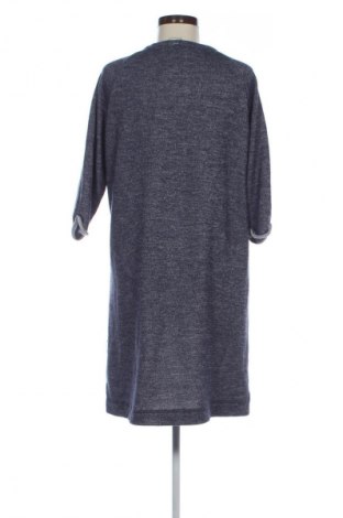 Rochie Hema, Mărime XL, Culoare Albastru, Preț 23,99 Lei