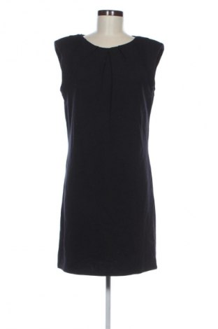 Rochie Hema, Mărime XL, Culoare Negru, Preț 56,99 Lei