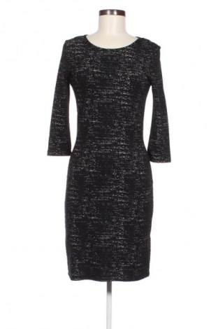 Kleid Hema, Größe S, Farbe Mehrfarbig, Preis 20,99 €