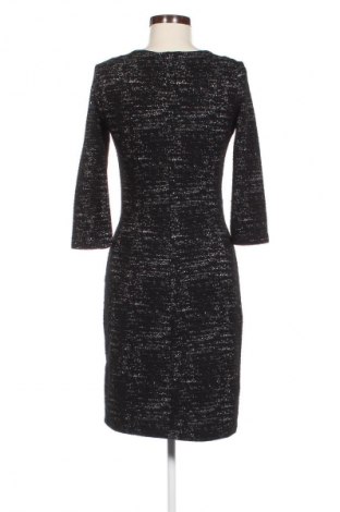 Kleid Hema, Größe S, Farbe Mehrfarbig, Preis 20,99 €