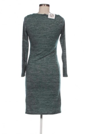 Šaty  Hema, Velikost S, Barva Vícebarevné, Cena  119,00 Kč