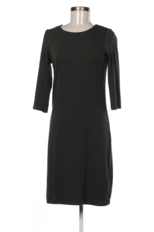Φόρεμα Hema, Μέγεθος M, Χρώμα Πράσινο, Τιμή 8,99 €