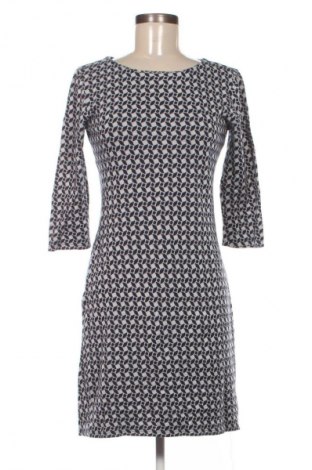 Kleid Hema, Größe S, Farbe Mehrfarbig, Preis 5,99 €