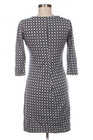 Kleid Hema, Größe S, Farbe Mehrfarbig, Preis 5,99 €