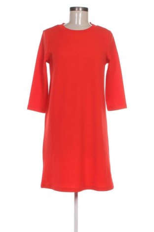 Φόρεμα Hema, Μέγεθος S, Χρώμα Κόκκινο, Τιμή 10,99 €