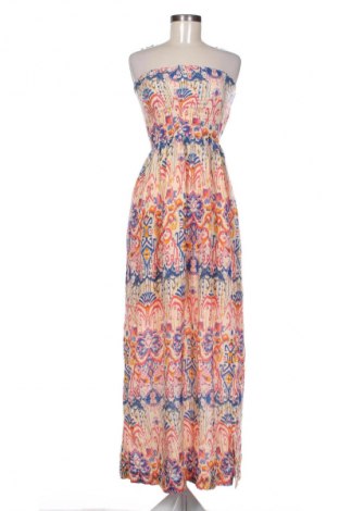 Rochie Hilfiger Denim, Mărime S, Culoare Multicolor, Preț 170,99 Lei