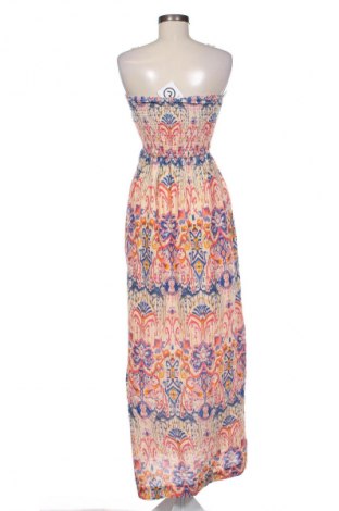 Rochie Hilfiger Denim, Mărime S, Culoare Multicolor, Preț 170,99 Lei
