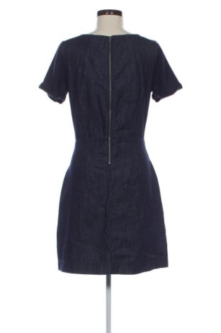 Ruha Hilfiger Denim, Méret M, Szín Kék, Ár 21 804 Ft