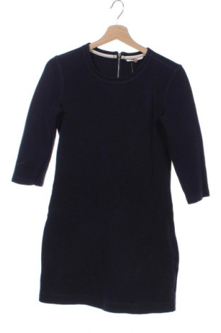 Ruha Hilfiger Denim, Méret XS, Szín Kék, Ár 7 099 Ft