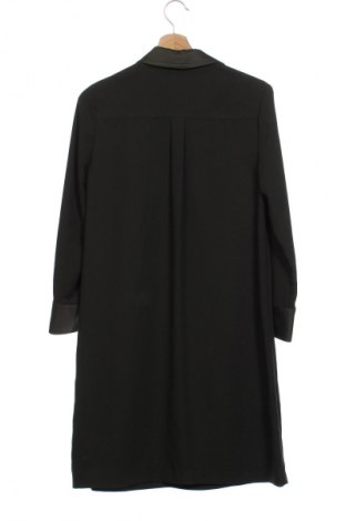 Šaty  Hobbs London, Velikost XS, Barva Zelená, Cena  679,00 Kč