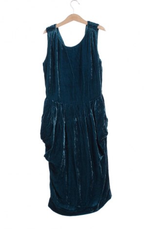 Φόρεμα Hobbs London, Μέγεθος S, Χρώμα Μπλέ, Τιμή 45,52 €