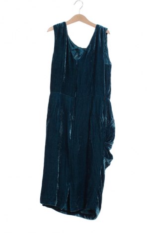 Φόρεμα Hobbs London, Μέγεθος S, Χρώμα Μπλέ, Τιμή 45,52 €