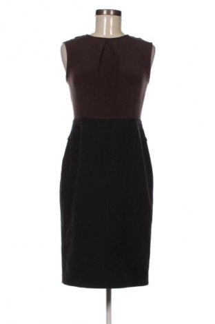 Φόρεμα Hobbs London, Μέγεθος M, Χρώμα Πολύχρωμο, Τιμή 48,01 €