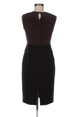 Φόρεμα Hobbs London, Μέγεθος M, Χρώμα Πολύχρωμο, Τιμή 48,01 €