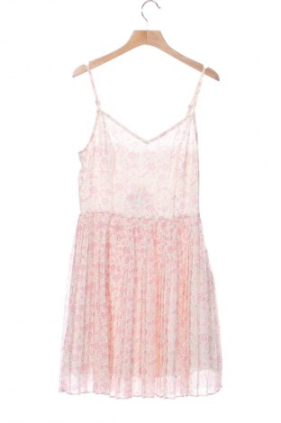 Φόρεμα Hollister, Μέγεθος XS, Χρώμα Πολύχρωμο, Τιμή 24,99 €