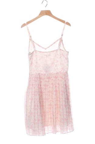 Φόρεμα Hollister, Μέγεθος XS, Χρώμα Πολύχρωμο, Τιμή 24,99 €