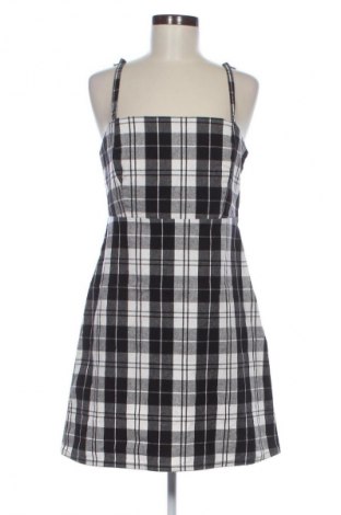 Φόρεμα Hollister, Μέγεθος L, Χρώμα Πολύχρωμο, Τιμή 65,60 €