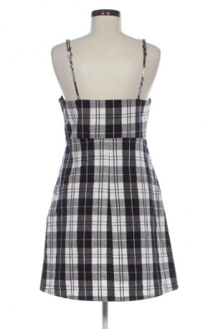 Φόρεμα Hollister, Μέγεθος L, Χρώμα Πολύχρωμο, Τιμή 65,60 €