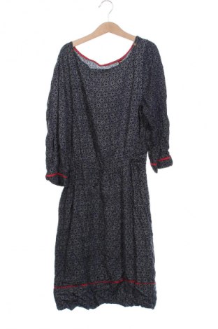 Rochie Holly & Whyte By Lindex, Mărime XS, Culoare Multicolor, Preț 30,99 Lei