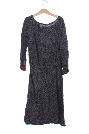 Rochie Holly & Whyte By Lindex, Mărime XS, Culoare Multicolor, Preț 30,99 Lei