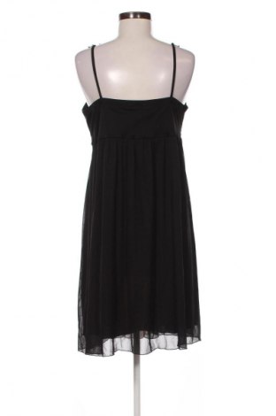 Rochie Hot Options, Mărime XL, Culoare Multicolor, Preț 98,89 Lei