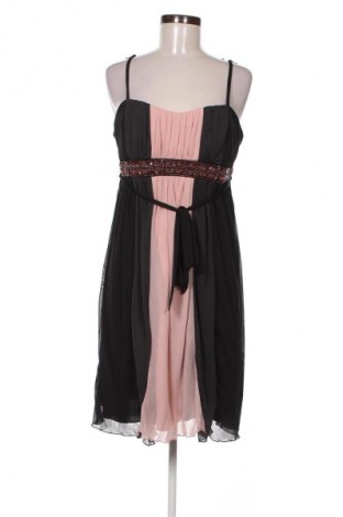 Rochie Hot Options, Mărime XL, Culoare Multicolor, Preț 98,89 Lei