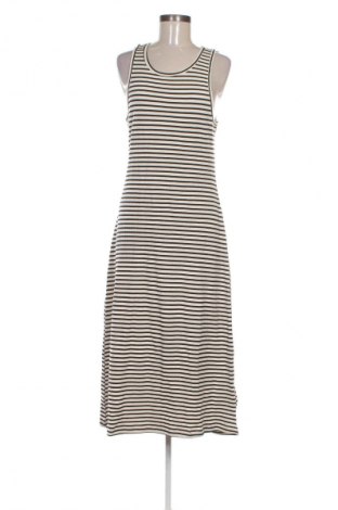 Rochie House, Mărime XL, Culoare Multicolor, Preț 74,35 Lei