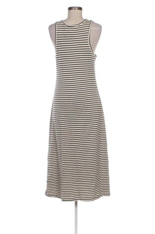 Rochie House, Mărime XL, Culoare Multicolor, Preț 74,35 Lei