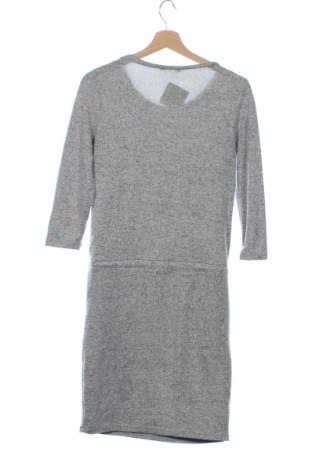 Kleid House, Größe XS, Farbe Grau, Preis 7,99 €