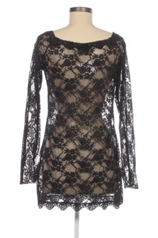 Sukienka Hunkemoller, Rozmiar XL, Kolor Czarny, Cena 157,99 zł