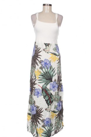 Kleid Hurley, Größe M, Farbe Mehrfarbig, Preis € 57,99
