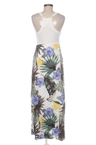 Kleid Hurley, Größe M, Farbe Mehrfarbig, Preis € 57,99