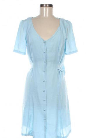 Rochie Ichi, Mărime S, Culoare Albastru, Preț 50,99 Lei