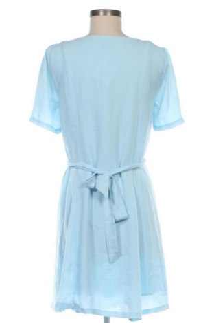 Rochie Ichi, Mărime S, Culoare Albastru, Preț 50,99 Lei