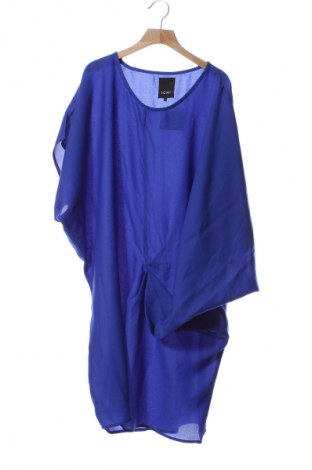 Kleid Ichi, Größe XS, Farbe Blau, Preis 10,99 €
