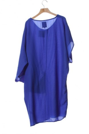 Kleid Ichi, Größe XS, Farbe Blau, Preis 10,99 €