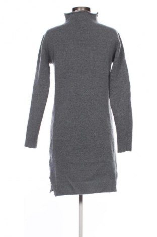 Φόρεμα Ichi, Μέγεθος M, Χρώμα Γκρί, Τιμή 12,99 €