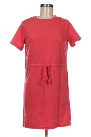 Φόρεμα Identic, Μέγεθος M, Χρώμα Ρόζ , Τιμή 12,99 €