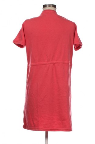 Φόρεμα Identic, Μέγεθος M, Χρώμα Ρόζ , Τιμή 12,99 €