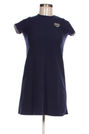 Rochie In Extenso, Mărime M, Culoare Albastru, Preț 30,99 Lei