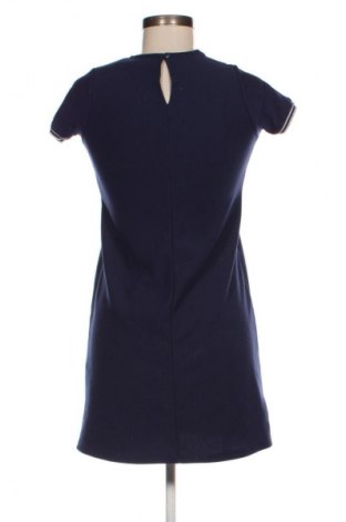 Rochie In Extenso, Mărime M, Culoare Albastru, Preț 30,99 Lei