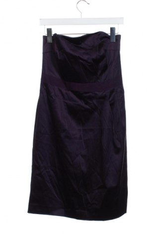 Rochie In Wear, Mărime M, Culoare Mov, Preț 84,99 Lei