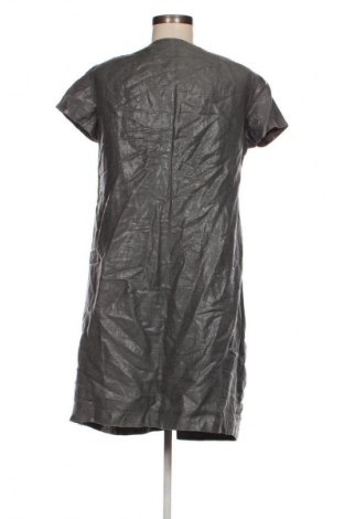 Φόρεμα In Wear, Μέγεθος L, Χρώμα Γκρί, Τιμή 39,92 €
