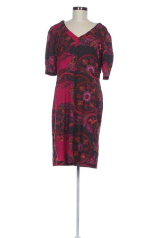 Рокля In Wear, Размер XL, Цвят Многоцветен, Цена 24,99 лв.