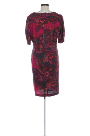 Рокля In Wear, Размер XL, Цвят Многоцветен, Цена 24,99 лв.