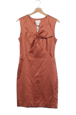 Ruha In Wear, Méret XS, Szín Barna, Ár 4 340 Ft