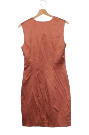 Ruha In Wear, Méret XS, Szín Barna, Ár 4 340 Ft