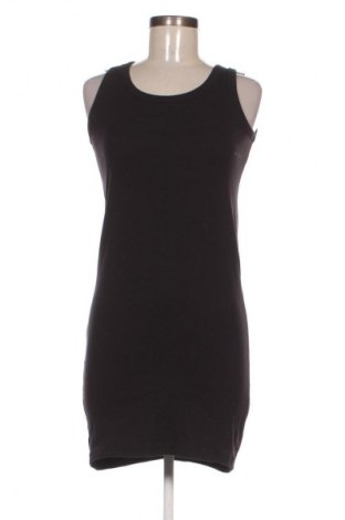 Sukienka In Wear, Rozmiar S, Kolor Czarny, Cena 75,99 zł
